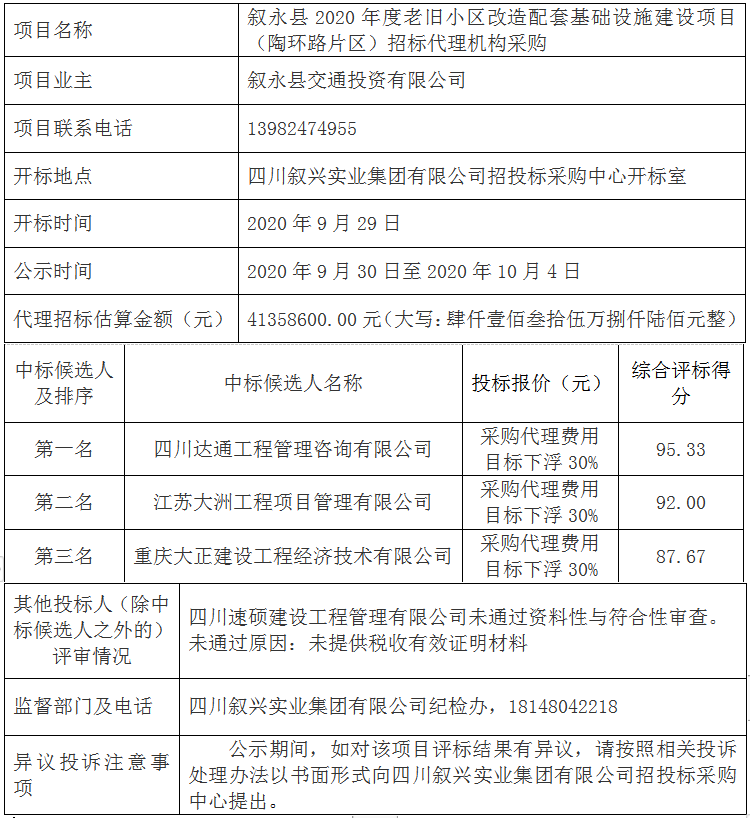 挂网资料.png