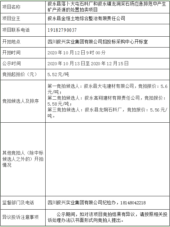 828deba6c2aa8a06a412eac009c8f9e.png