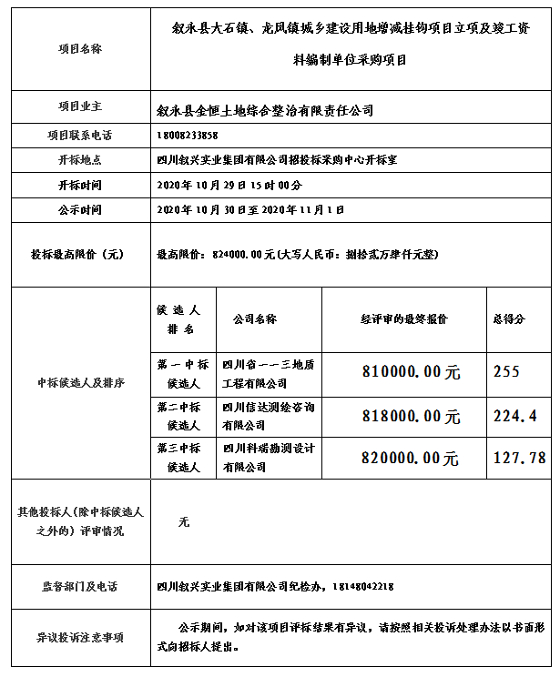 1604026717(1).png
