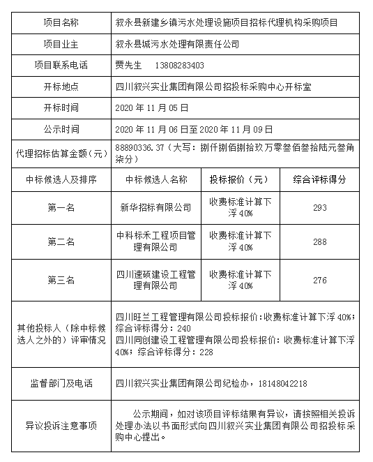 1604641470(1).png