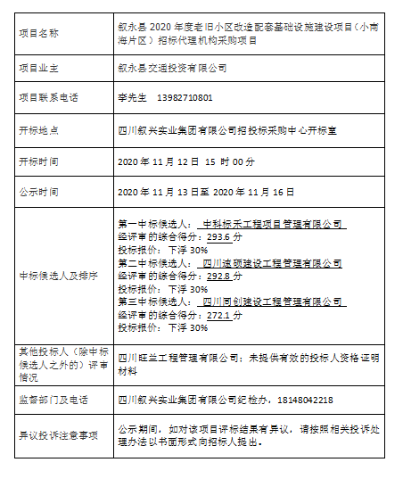1605318056(1).png
