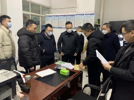 微信图片_20230117175021_副本.jpg 微信图片_20230117175021_副本.jpg