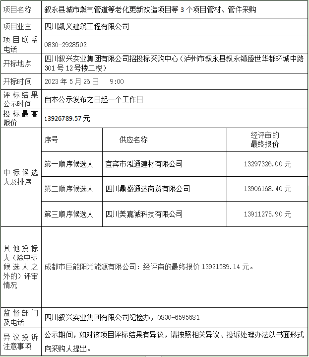 87c3fee3679730db3207eaf83c4bac8.png