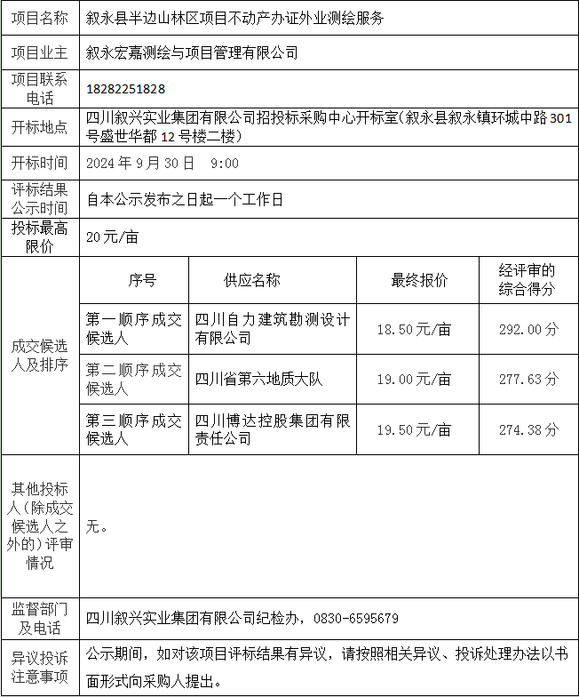 QQ20240930-164732.png