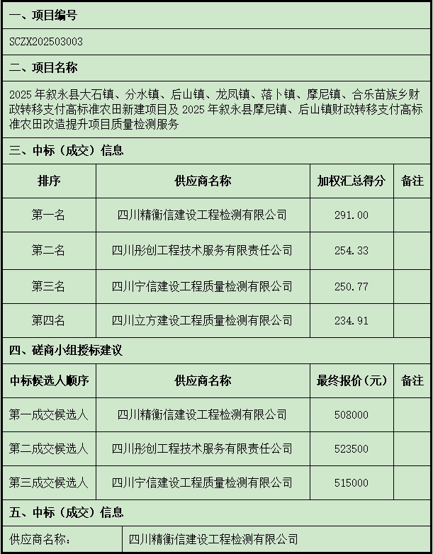 微信截图_20250731085304.png