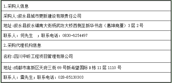2QQ20260228-142325.png