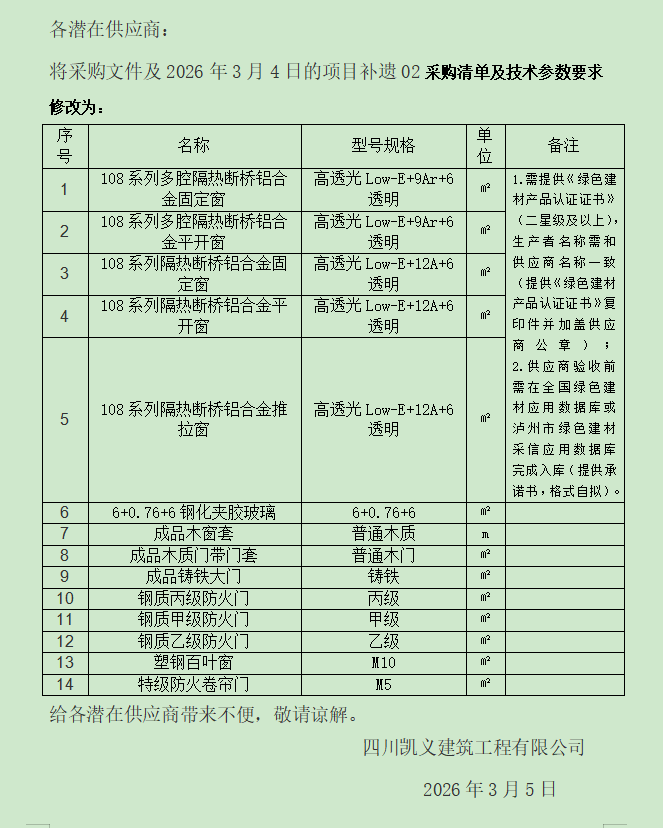 506f9f86-59a6-4fcc-9030-c6051a7ecc7d.png