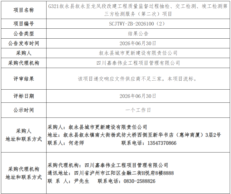 66829d35d3b77cb4cfb83bb144280f68.png